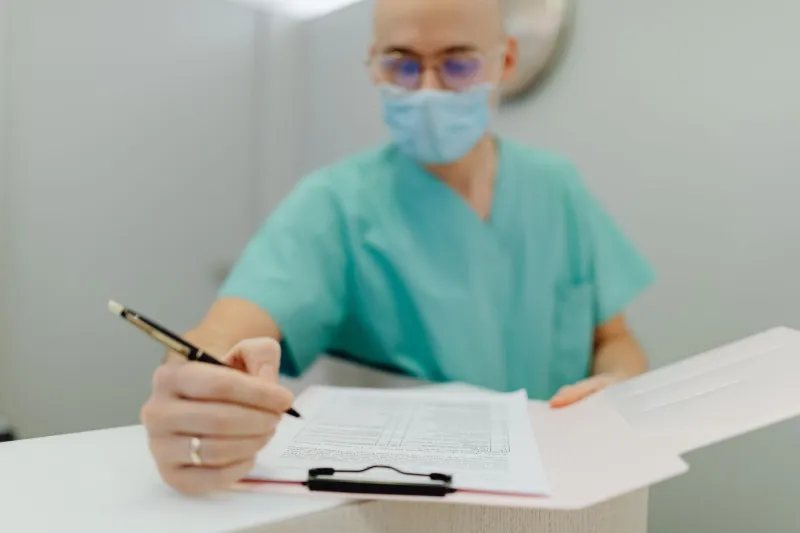 Disconnected Records, Deteriorating Outcomes: How EHR Fragmentation Obscures Chronic Disease Trajectories in Low-Income Primary Care Patients