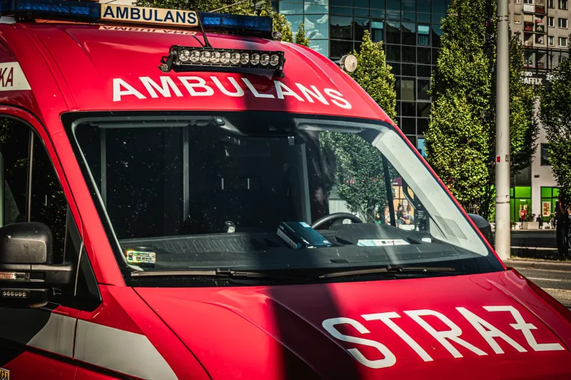 Evidence Before Action: How Emergency Declaration Thresholds Paralyze Public Health Responses and Widen the Crisis Gap