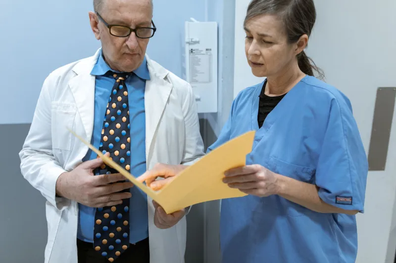 Administrative Gatekeeping and the Cancer Clock: How Prior Authorization Delays Are Costing Lives in America's Community Health Centers