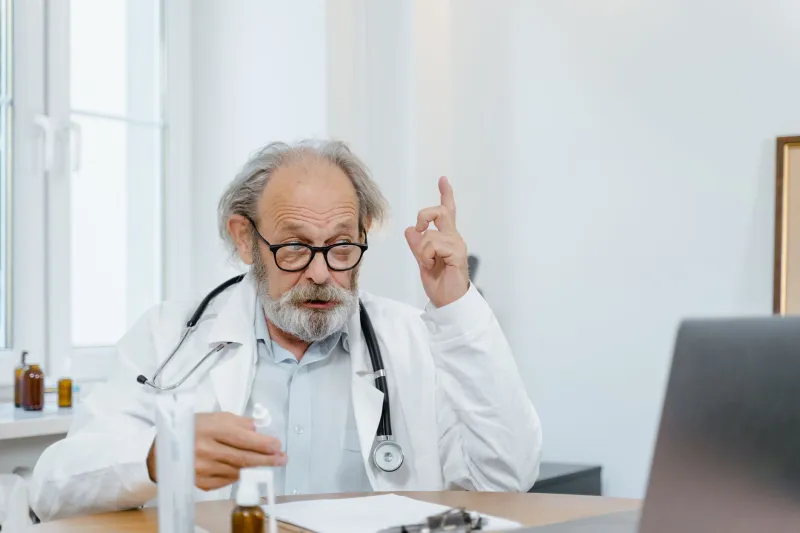 The Telehealth Mirage: Virtual Mental Health Expansion and the Rural Infrastructure Crisis It Conceals